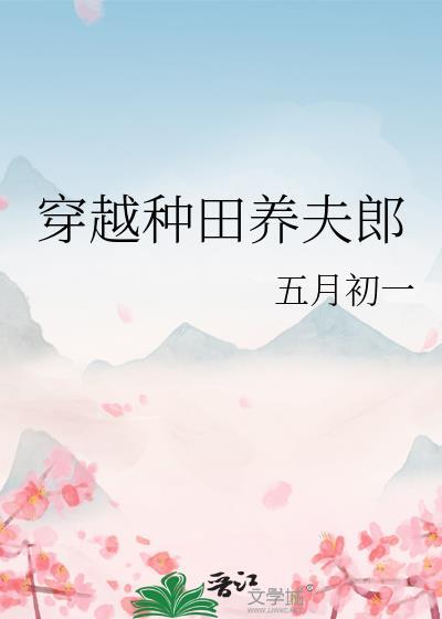 穿越种田养夫郎TXT精校版