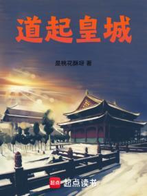 风起皇城免费完整版