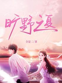 旷野之夏讲的什么内容