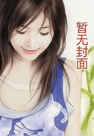 他是支理大人第三部