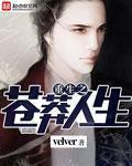 重生之苍莽人生 顶点