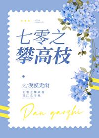 七零攀高枝免费阅读