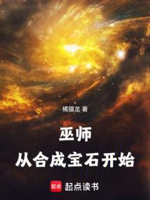 巫师从合成宝石开始篱笆好