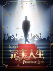 完美人生楚青丝免费阅读