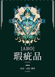 什么叫瑕疵