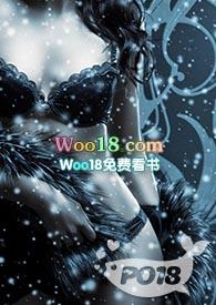 中世纪2全面战争手机版汉化