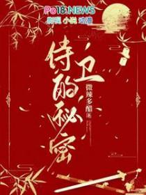 这个侍卫你开开