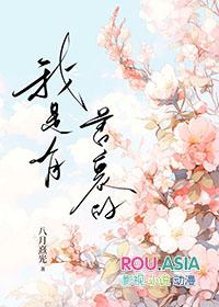 士兵