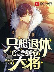 只想退休了我被迫成为大将