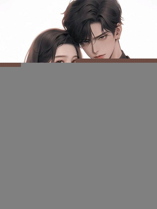 替身白月光不干了