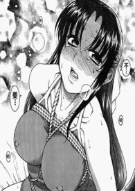 偶像练习生的练习生资料