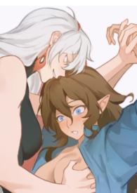 王者荣耀影怎么获得