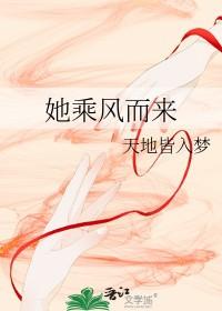 你乘风而来免费