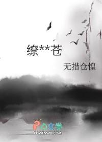 指纹锁德施曼q5和q3谁好