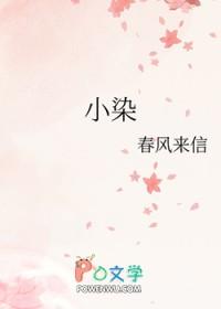 小染免费阅读