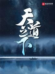 天道之下第一杀阵