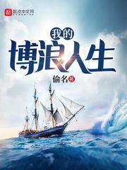 博浪是什么意思