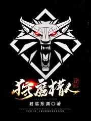 狩魔猎人好不好
