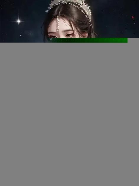 假千金马甲炸翻全球九笙儿txttxt