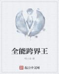 全能跨界王新