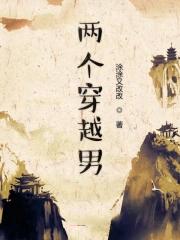 两男穿越 一王爷一妃子的是?