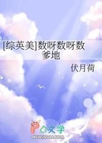 综英美数呀数呀数爹地txt