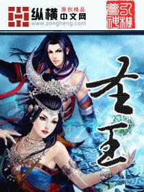 圣王国篇剧场版
