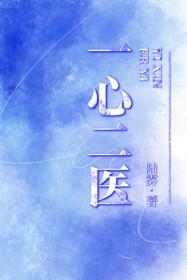 一心二医txt