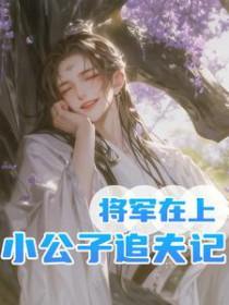 将军在上公子在下内容
