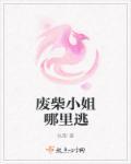 废材 小姐
