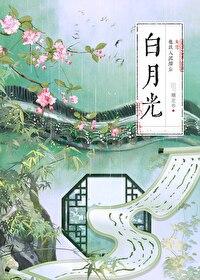 白月光他爬墙了笔趣阁