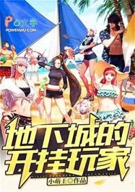 地下城的开挂玩家 最新章节 无弹窗