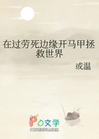 在过劳死边缘开马甲拯救世界笔趣阁