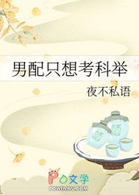 男配只想考科举(1v1)