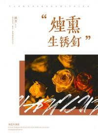 烟熏生锈钉免费阅读