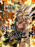 龙珠觉醒视频解说