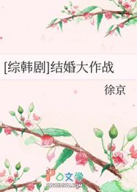 结婚大作战百度百科