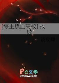 综救赎文