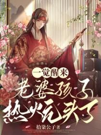 一觉醒来老婆孩子热炕头了夏哭夜