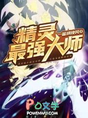 精灵之最强训练师