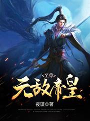 至尊无敌结局