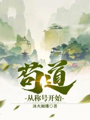 苟道从称号开始 校正版