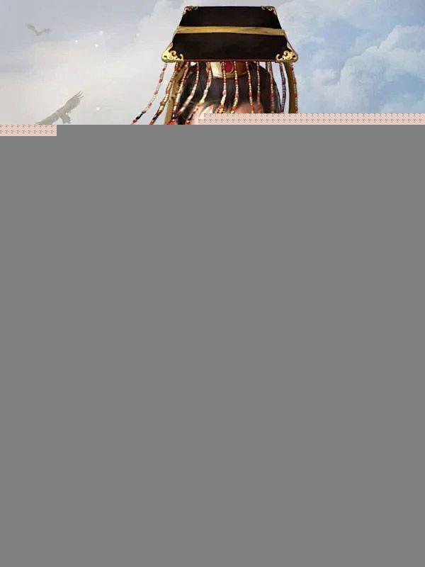 逍遥小郎君txt全本