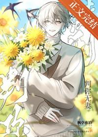 霸总追妻火葬场免费全文