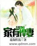 重生之家有悍妻免费阅读