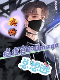 指挥官动漫头像