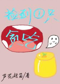 捡到一只o
