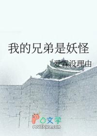 我的兄弟是神仙免费阅读