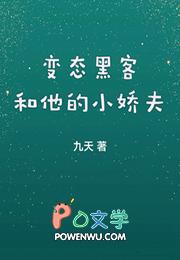 变态黑客和他的小娇夫全文 九天h