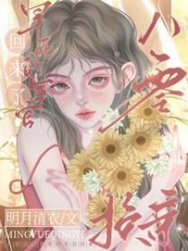 八零换亲小军嫂[穿书